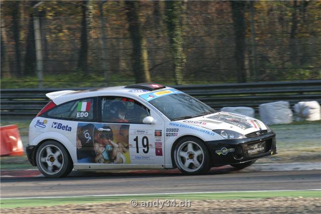 ps6 wrc-046